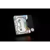 Vesiblokk EK Water Blocks Quantum Velocity2 D-RGB