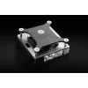 Vesiblokk EK Water Blocks Quantum Velocity2 D-RGB