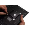 Vesiblokk EK Water Blocks Quantum Velocity2 D-RGB
