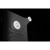 Vesiblokk EK Water Blocks Quantum Velocity2 D-RGB