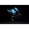 Vesiblokk EK Water Blocks Quantum Velocity2 D-RGB