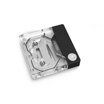 Vesiblokk EK Water Blocks Quantum Velocity2 D-RGB