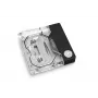 Vesiblokk EK Water Blocks Quantum Velocity2 D-RGB