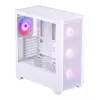 PC Case Phanteks XT Pro Ultra Midi Tower Valge