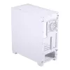 PC Case Phanteks XT Pro Ultra Midi Tower Valge