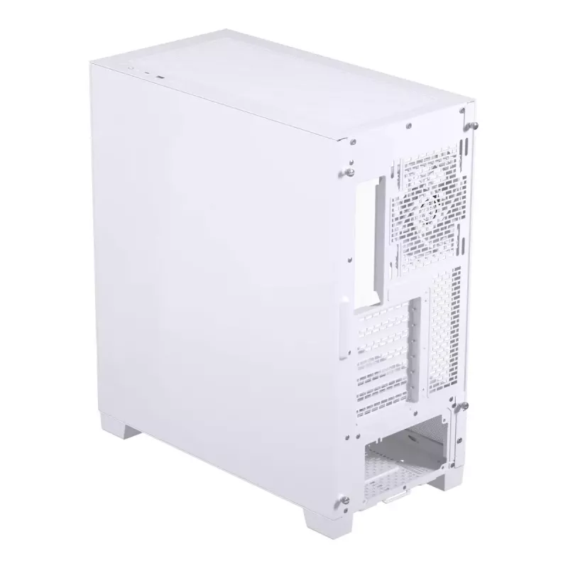 PC Case Phanteks XT Pro Ultra Midi Tower Valge