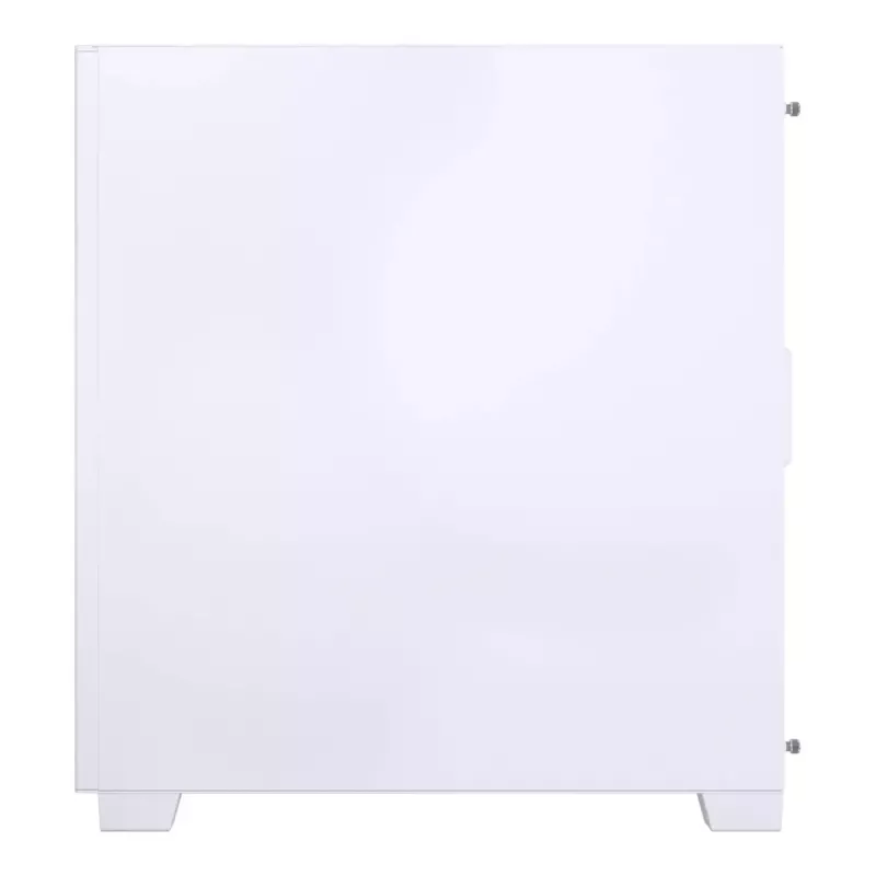 PC Case Phanteks XT Pro Ultra Midi Tower Valge
