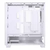 PC Case Phanteks XT Pro Ultra Midi Tower Valge