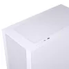 PC Case Phanteks XT Pro Ultra Midi Tower Valge