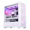 PC Case Phanteks XT Pro Ultra Midi Tower Valge