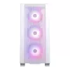 PC Case Phanteks XT Pro Ultra Midi Tower Valge