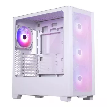 PC Case Phanteks XT Pro Ultra Midi Tower Valge