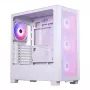 PC Case Phanteks XT Pro Ultra Midi Tower Valge