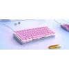 Glorious Gaming Aura V2 klaviatuurikate