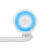 ARCTIC Liquid Freezer III 280 A-RGB - Mitmekülgne ühilduvusega all-in-one protsessori vesijahuti A-RGB-ga