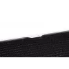 Radiator Alphacool 18647 Vask teras Must Valge 124mm 272.1mm 45mm