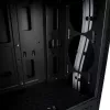 PC Case Kolink Inspire K5 ARGB Midi Tower Must