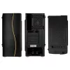 PC Case Kolink Inspire K5 ARGB Midi Tower Must