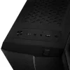PC Case Kolink Inspire K5 ARGB Midi Tower Must