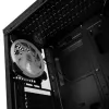 PC Case Kolink Inspire K5 ARGB Midi Tower Must