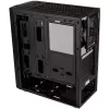 PC Case Kolink Inspire K5 ARGB Midi Tower Must