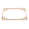 Paigalduskomplekt Noctua NA-IS1-12 SX2, ühildub NF-A12x25 seeriaga