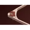 Paigalduskomplekt Noctua NA-IS1-12 SX2, ühildub NF-A12x25 seeriaga