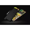 Vesiblokk EK Water Blocks Atsetaal Vask Must