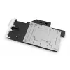 Vesiblokk EK Water Blocks Atsetaal Vask Must