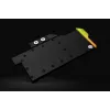 Vesiblokk EK Water Blocks Atsetaal Vask Must