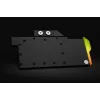 Vesiblokk EK Water Blocks Atsetaal Vask Must