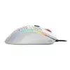 Glorious Gaming Model D hiir Paremakäeline USB Type-A Optiline 12000 DPI