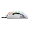 Glorious Gaming Model D hiir Paremakäeline USB Type-A Optiline 12000 DPI
