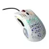 Glorious Gaming Model D hiir Paremakäeline USB Type-A Optiline 12000 DPI