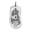 Glorious Gaming Model D hiir Paremakäeline USB Type-A Optiline 12000 DPI