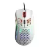 Glorious Gaming Model D hiir Paremakäeline USB Type-A Optiline 12000 DPI