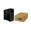 PC-korpus In Win N515 Midi Tower Must