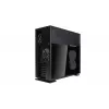 PC-korpus In Win N515 Midi Tower Must