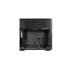 PC-korpus In Win N515 Midi Tower Must