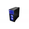 PC-korpus In Win N515 Midi Tower Must