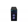 PC-korpus In Win N515 Midi Tower Must