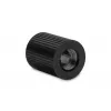 Pikendus EK Water Blocks EK-Quantum Torque Extender Static MF 28