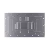 Veeplokk + tagumine plaat Alphacool GPX-N