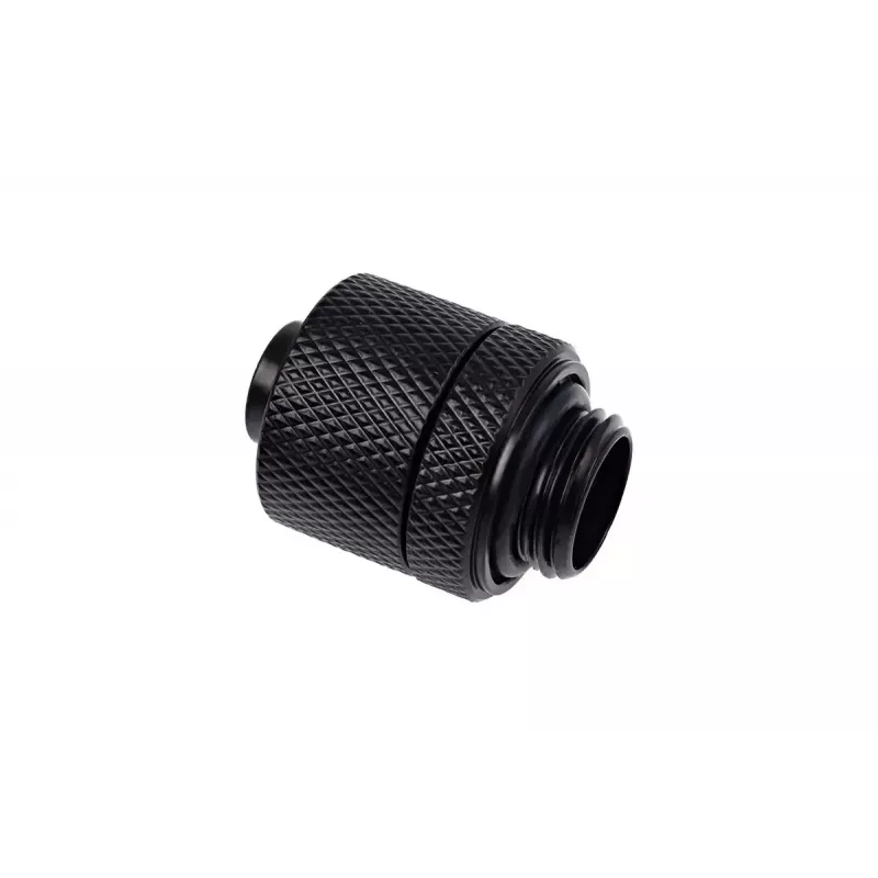 Jahutussüsteemi osa Alphacool 17226