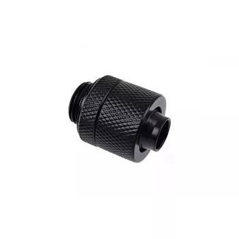 Jahutussüsteemi osa Alphacool 17226