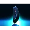 Glorious Gaming Glorious Model O Wired 2 - Matt Must, Paremakäeline, Optiline, USB Type-A, 26000 DPI, 1 ms, Must