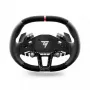 Thrustmaster Hypercar Wheel Add-On Must, hõbedane rool PC, PlayStation 4, PlayStation 5, Xbox, Xbox One