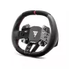 Thrustmaster Hypercar Wheel Add-On Must, hõbedane rool PC, PlayStation 4, PlayStation 5, Xbox, Xbox One