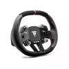 Thrustmaster Hypercar Wheel Add-On Must, hõbedane rool PC, PlayStation 4, PlayStation 5, Xbox, Xbox One