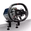 Thrustmaster Hypercar Wheel Add-On Must, hõbedane rool PC, PlayStation 4, PlayStation 5, Xbox, Xbox One